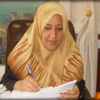 اليمن تفتح جميع متاحفها للزوار مجانا اليمن تفتح جميع متاحفها للزوار مجانا