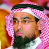 دباس رئيساً للكوكب دباس رئيساً للكوكب