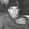 وفاة العماد حكمت الشهابي