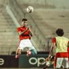 الأهلي يخطط لضرب دفاع كايزر تشيفز في نهائى دوري الأبطال