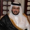 جامعة الجوف تستعد لاستقبال 6 آلاف طالب
