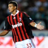 ميلان يربط تياجو سيلفا حتى 2017