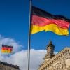 ألمانيا: تراجع شعبية حزبي الديمقراطي الحر والبديل بعد انتخابات ولاية تورينجن