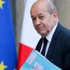 وزير الخارجية الفرنسي: إيران تعمل على بناء قدرات نووية وزير الخارجية الفرنسي: إيران تعمل على بناء قدرات نووية