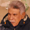 المعلم يرفض إجراء مران الزمالك في غانا