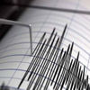 زلزال بقوة 5.2 درجة يضرب جنوب غرب مدينة الماتي الكازاخية زلزال بقوة 5.2 درجة يضرب جنوب غرب مدينة الماتي الكازاخية