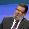 «ممدوح إسماعيل» يطالب بتعديل «المادة الثانية»