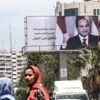 قادة مجموعة إيكواس يعلقون عضوية مالي على خلفية الانقلاب