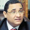 خبير في شؤون الجماعات الإسلامية: الإخوان حاولوا إسقاط الدولة لتمكين الجماعة