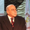 لجنة الانتخابات بالزمالك توقف عملية الاقتراع للتنسيق مع الأمن