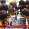 بداية حامية للمواجهات بين الجيش السوري و«داعش»