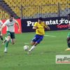 إيهاب جلال يطالب لاعبي الإسماعيلي بالفوز أمام الإنتاج الحربي