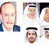 رحيل فارس الإعلام أحمد عبدالعال