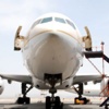فتح باب القبول لبرنامج " مساعد فني صيانة طائرات "