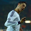 رونالدو يتحضر لبرشلونة بهاتريك في 10 دقائق رونالدو يتحضر لبرشلونة بهاتريك في 10 دقائق