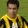 الإسماعيلي لا يمانع تمديد إعارة عبد ربه لاتحاد جدة