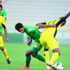 الدوري ينطلق منتصف سبتمبر المقبل