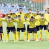 الشهد والدموع في "أندية الباطنة" بدوري عمانتل للمحترفين