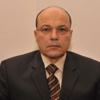 النائب العام: لا أقبل اتهامي بالانتماء لأي «فصيل سياسي»