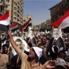 الاخوان يدعون الى"مليونية الغضب" ومجلس الامن يحث على انهاء العنف