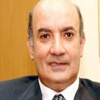 اعتصام بالمصرف المتحد اليوم