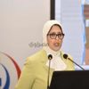 حدث ليلاً| 789 إصابة بكورونا وطلب إحاطة بشأن الثانوية العامة
