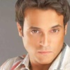 يوسف الشريف: لم أوافق بعد على بطولة ''خالد سعيد''