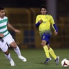 أخبار النصر الأحد 16 مارس 2014