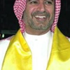 استقالة مجلس إدارة نادي الوصل رسمياً - كرة القدم - الدوري الإماراتي