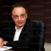 «الرقابة المالية» تعد مشروع قانون التمويل متناهي الصغر