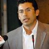 وزارة الرياضة ترعى أكبر مهرجان رياضى لـ«مستر أوليمبيا للهواة» و«ستريت ورك أوت»