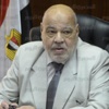 «الحياة اليوم» نقلاً عن وزير العدل: مرسي لم يصدر أي قرار بخصوص النائب العام