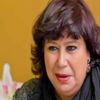 ياسر صادق رئيسا للمركز القومي للمسرح ياسر صادق رئيسا للمركز القومي للمسرح
