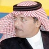 فريق النصر السعودي يكرم السد القطري