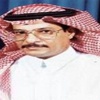ذكرى البيعة لملك الوفاء والعطاءالبيعة