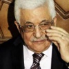عباس يؤكد استمرار المفاوضات رغم استقالة الفريق المفاوض