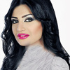 العوضي : الأرسنال الأفضل عالمياً