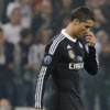 الصحافة المدريدية بين التشائم و التفائل