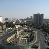 مقتل استاذ جامعي في انفجار بطهران