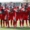 عمان تبحث عن تألق جديد في كأس الخليج