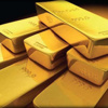 الذهب يرتفع بدعم مشتريات السبائك والعملات المعدنية الذهب يرتفع بدعم مشتريات السبائك والعملات المعدنية