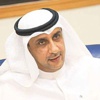 بعد حضوره الملتقى السنوي الثاني