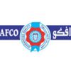 شركة سدافكو توفر وظيفة شاغرة لحملة البكالوريوس بمدينة الرياض