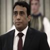 رئيس المجلس الرئاسي الليبي يؤكد عمق العلاقات مع موريتانيا
