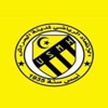 كأس الجزائر: عبور الكناري والعميد وتأهل تاريخي للشراقة