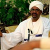 اديس ابابا تستضيف القمة الافريقية في تموز بعد اعتذار ملاوي