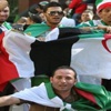 نادى المولودية الجزائرى يبدى رغبته فى مواجهة الأهلى وديا لصالح شهداء بورسعيد نادى المولودية الجزائرى يبدى رغبته فى مواجهة الأهلى وديا لصالح شهداء بورسعيد