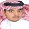 جمعية الحاسبات تنظم محاضرة علمية عن إدارة سير العمل وتكامل النظم
