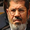 انطلاق أوتوبيس النهضة لدعم مرسى بالفيوم