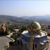 حديقة حسام نويس